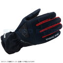 [RST449] RS^C` DRYMASTER-FIT CO[u[3colors] J[:BLACK/RED TCY:WM