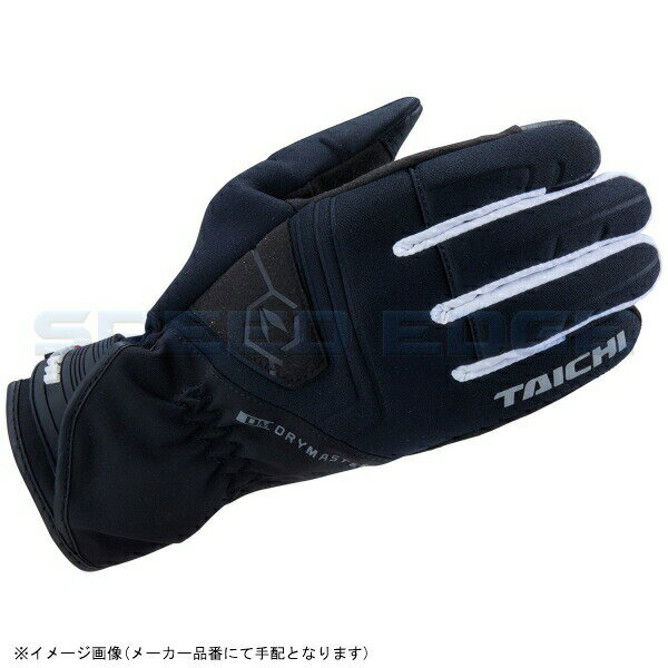 ■品番 RST449BK03XL ■JAN 4997035911431 ■商品詳細 防水・透湿のオールシーズンレイングローブ 防水・透湿のフィルムをインサートしつつ、操作性を損なうことなく指や掌への密着性を高めたレイングローブ ■商品の疑問・質問 商品の仕様・詳細等に関しては、メーカーへお問い合わせ下さい。 ■在庫 お取り寄せ品 [在庫あり]表記は、複数店舗での共有在庫の為、商品の在庫を保証する内容ではございません。 ※欠品・長期納期・完売等の場合がございます事を予めご了承下さい。 ■ご注意 ※ご注文確定後/納品後のカラー/サイズ交換は、承っておりません事を予めご了承下さい。 ※商品画像はイメージとなり、実際の商品と仕様・色合い等が異なる場合がございます。 ※メーカー品番・JANコードでのご注文となります事を予めご了承下さい。 ※ご注文を頂く際は、お買い物ガイドの内容を事前にご確認下さい。 詳細