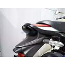BEET ビート 0404-KE3-00 ブラックテール Z900RS 18