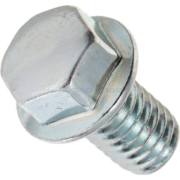 CF POSH CFݥå 820850-040 եϻѥܥ ۥ ˥ M6X40 P1.0(2)