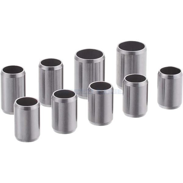 CF POSH CFポッシュ 272013 ノックピンセット モンキー,ゴリラ