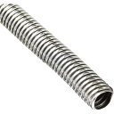 CF POSH CFポッシュ 801372 コルゲートチューブ 内径φ15mm/長さ1m NiCr