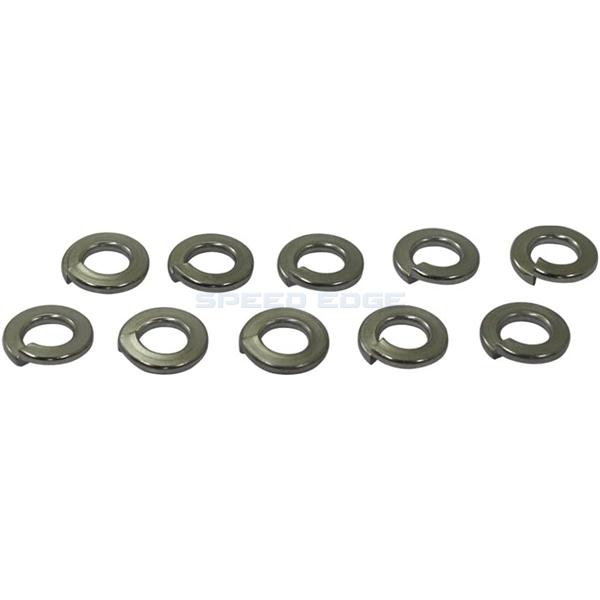 CF POSH CFݥå 821695-08 STDƥ쥹ץ󥰥å㡼 M8(10)