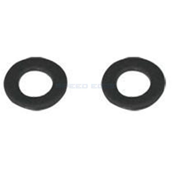 CF POSH CFݥå 831690-08 ƥ쥹ʿå ֥å M8(2)