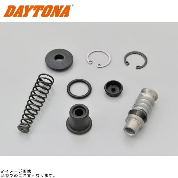 DAYTONA ǥȥ 27812 NISSIN åޥѥڥå 14mm