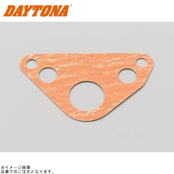 DAYTONA ǥȥ 33593 å 륯顼иå