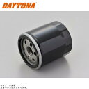 DAYTONA デイトナ 21046 リプレイス オイルフィルター F-28 個数:1個