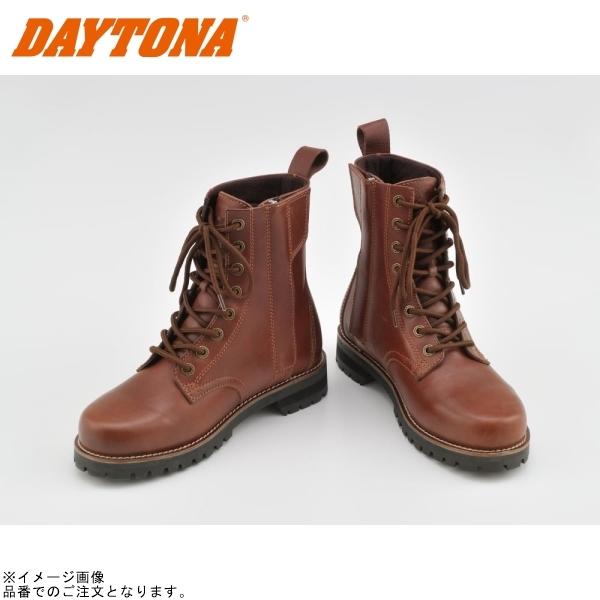 DAYTONA ǥȥ 26331 HBS-007 ߥɥ֡ ֥饦 :23.5cm