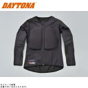 DAYTONA デイトナ 24531 HBP-018 HPPE 耐切創インナープロテクター ブラック サイズ:WF
