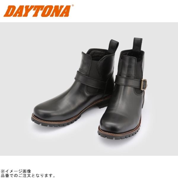 楽天市場】チェルシーブーツ(車用品・バイク用品)の通販 楽天市場】チェルシーブーツ(車用品・バイク用品)の通販