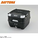 DAYTONA デイトナ 35438 GIVI B33NTM-ADV