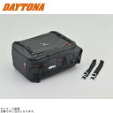 DAYTONA デイトナ 39576 GIVI XL02 カーゴバッグ 容量:25〜35L