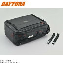 DAYTONA デイトナ 39577 GIVI XL03 カーゴバッグ 容量:39〜52L