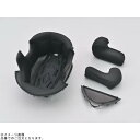 DAYTONA デイトナ 48942 DN-004LT 内装セット/M