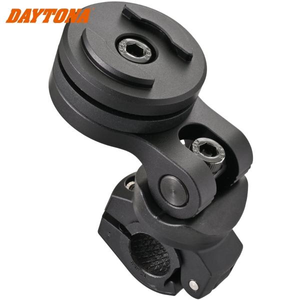 DAYTONA デイトナ 61014 SP Mirror Mount Pro SPC+ ミラーマウントプロ