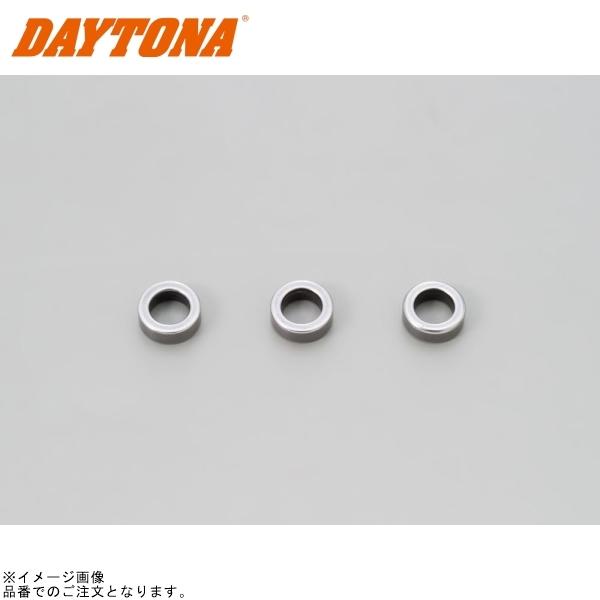 DAYTONA ǥȥ 91440 ɥ顼 PCX/LEAD