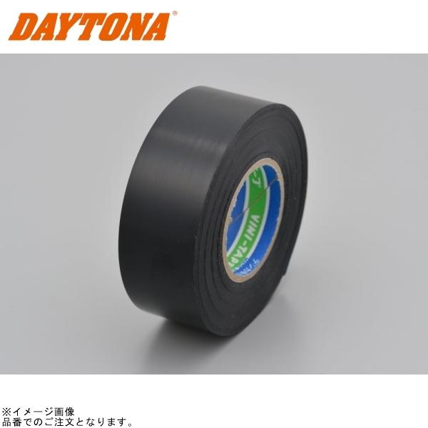 DAYTONA デイトナ 94125 ハーネステープ 幅25mm×25m 個数:1個