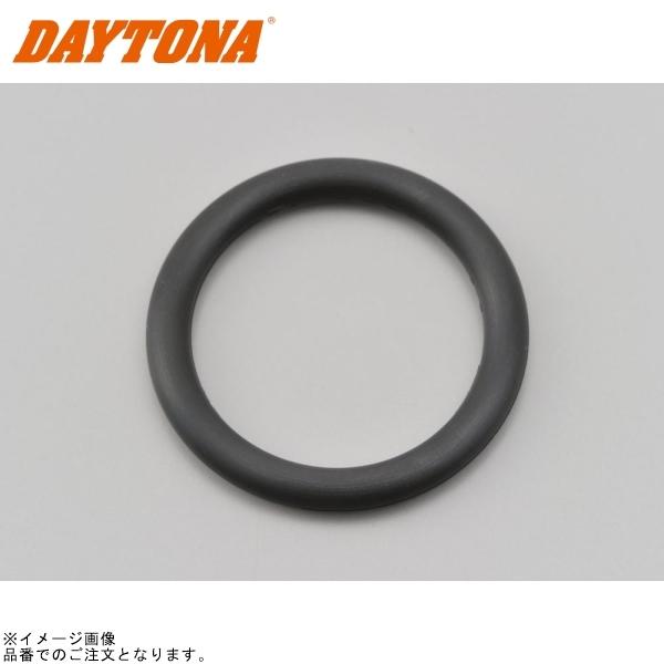 SPEED EDGE ХŹ㤨DAYTONA ǥȥ 94138 PREMIUM ZONE ե顼å佤O(M24XP3.0פβǤʤ242ߤˤʤޤ