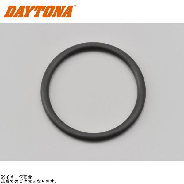 SPEED EDGE ХŹ㤨DAYTONA ǥȥ 94139 PREMIUM ZONE ե顼å佤O(M27̡פβǤʤ242ߤˤʤޤ