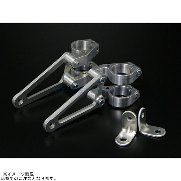 Rakuten - G-craft Gクラフト 32104 φ31フォーク用ライトステータイプ2