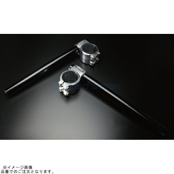 Rakuten - G-craft Gクラフト 32135 φ41 セパレートハンドルキット
