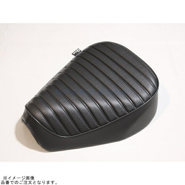 樂天商城 - G-craft Gクラフト 32634 CT125用 タックロールシート(純正高)