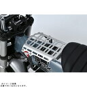 G-craft Gクラフト 32816 DAX125用 センターキャリア