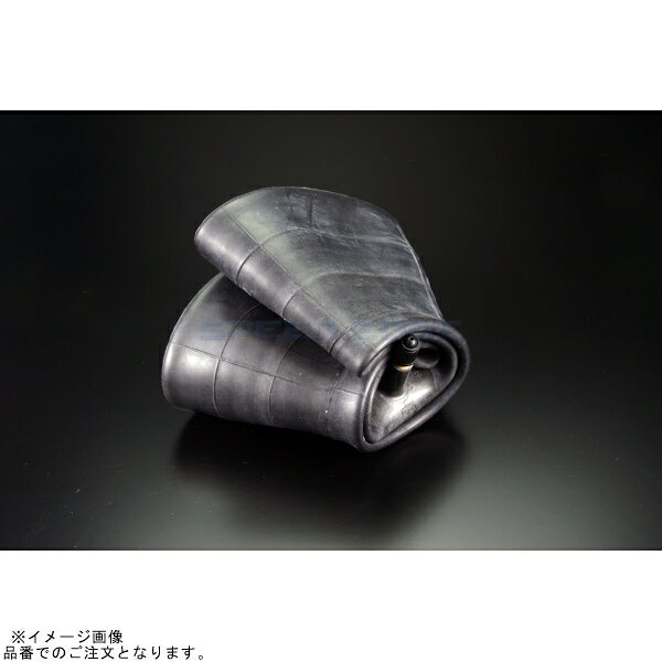 樂天商城 - G-craft Gクラフト 37705 タイヤチューブ 3.5/4.0-8(ストレートバルブ)