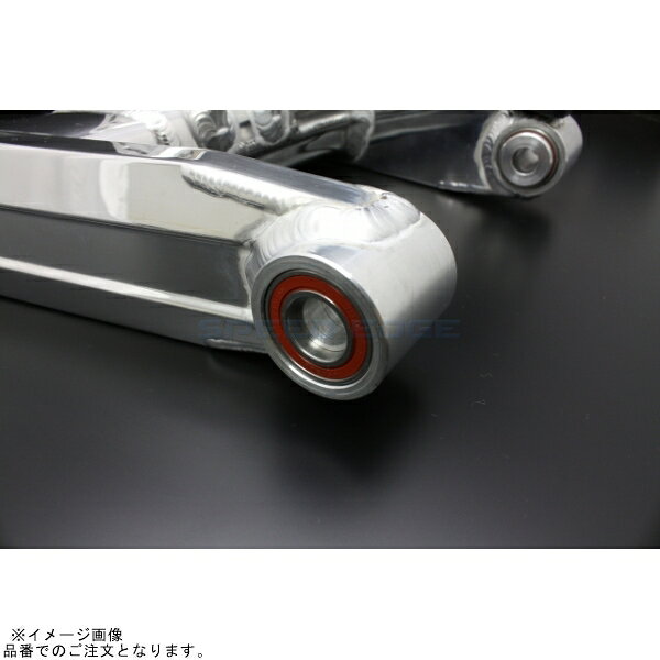 Rakuten - G-craft Gクラフト 60909 GROM用ピボット部ベアリング仕様