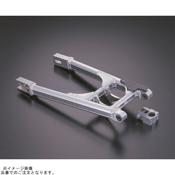樂天商城 - G-craft Gクラフト 90087 モンキー モンキーRスイングアーム T/S モノ +20cm スタビ無
