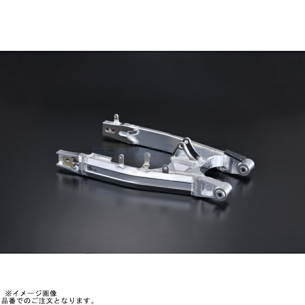 樂天商城 - G-craft Gクラフト 90722 GROM(JC92) T/Sミドルスイングアーム +0cm
