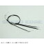 ߸ˤ HURRICANE ϥꥱ HB4718 åȥ륱֥assy ֥å 400SSޥåII(S3).KH400(A3-A7). KH250(B1-B7)