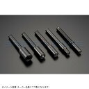 J-TRIP Jトリップ JT-135B 片持ちシャフト(ドゥカティ26)