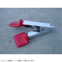 J-TRIP Jトリップ JT-104L2 L受け