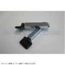 J-TRIP Jトリップ JT-104L4BK L受け