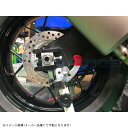 J-TRIP Jトリップ JT-107V2 Vウケ2(R/Lセット)