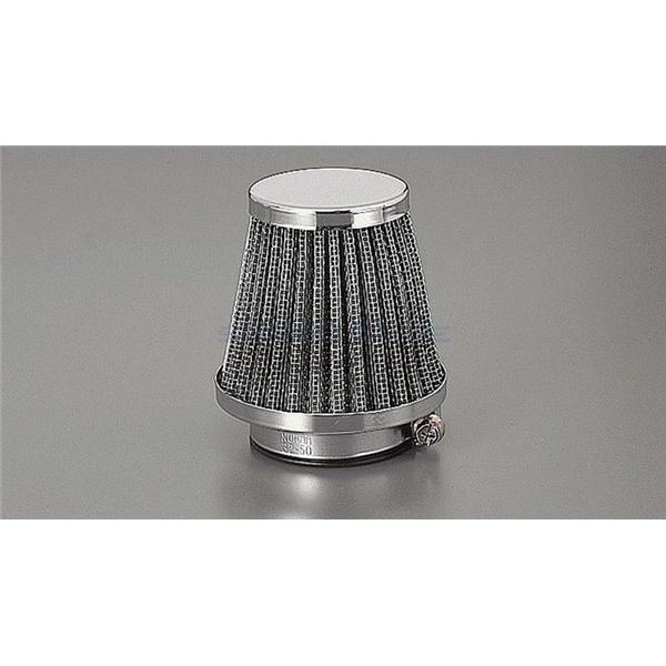 KIJIMA  102-039 ꡼ʡ  46mm