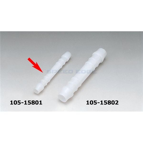 SPEED EDGE ХŹ㤨KIJIMA  105-15801 ͥ I 6-6 ۡ 6mmѡפβǤʤ330ߤˤʤޤ