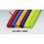 ߸ˤ KIJIMA  105-0852 ۡ PVC ֥롼  5mm/1m