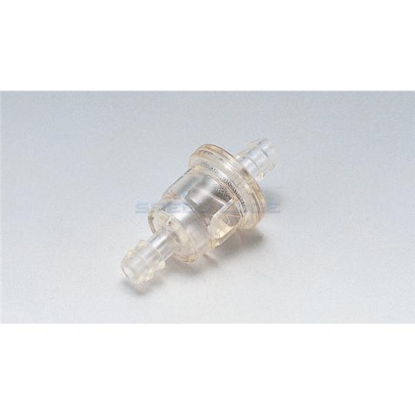 KIJIMA キジマ 105-214 ガソリンフィルター ホース内径6-6.5mm用