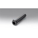 KIJIMA キジマ 201-5361 スロットルパイプ カワサキ NINJA250/R(08-19y)等 120mm