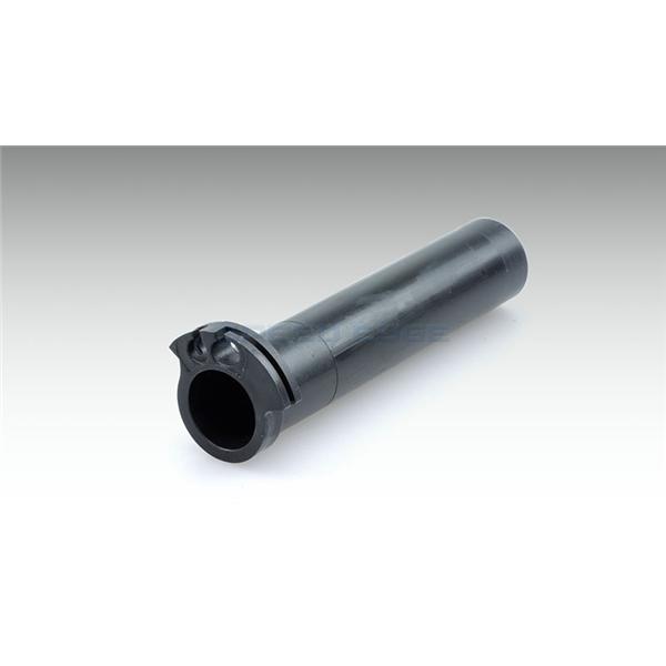 KIJIMA  201-5354 åȥѥ HONDA PCX125/150/160/e:H/HYB