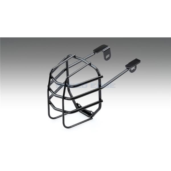 KIJIMA キジマ 203-140 テールランプガード スーパーカブ50/110・クロスカブ50/110 18-20y(マイナーチェンジ前)