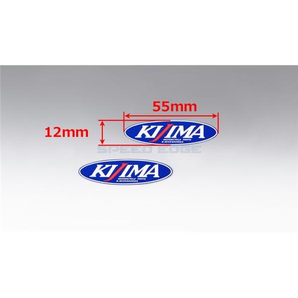 ߸ˤ KIJIMA  305-6560 ƥå KIJIMA ʱ߷ S 2 5512mm