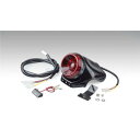 KIJIMA キジマ 218-4017 LED コロナテールランプキット レブル250/500 17-19Y