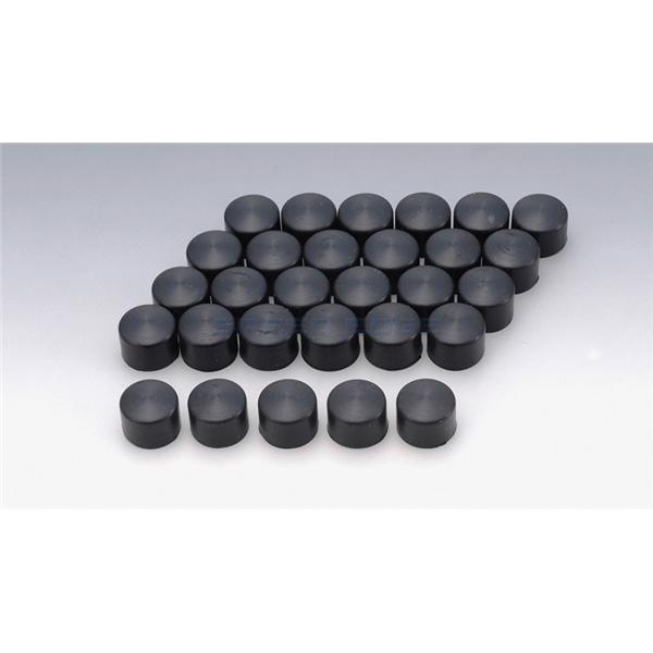 KIJIMA  HD-04229 Сåץå 04y- XLݡĥǥ