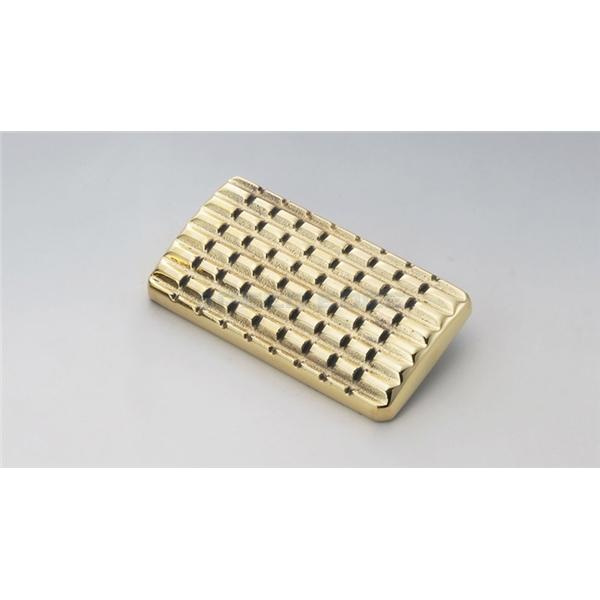 KIJIMA  HD-05353 ֥졼ڥ륫С  ֥饹/04yݡĥ