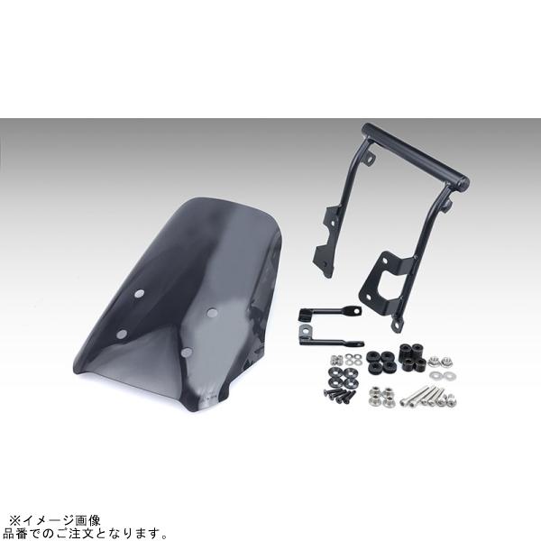 KIJIMA  HD-05108 ꡼󥭥å ޥȥСդ ݡĥS RH1250S