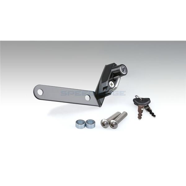 KIJIMA  HD-05148 إåȥå FXBB/FXBR 18Y- (ߥ륦)