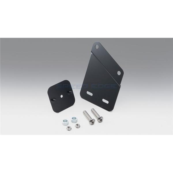 KIJIMA  HD-06675 ETCդѥơ FXBR 18Y-